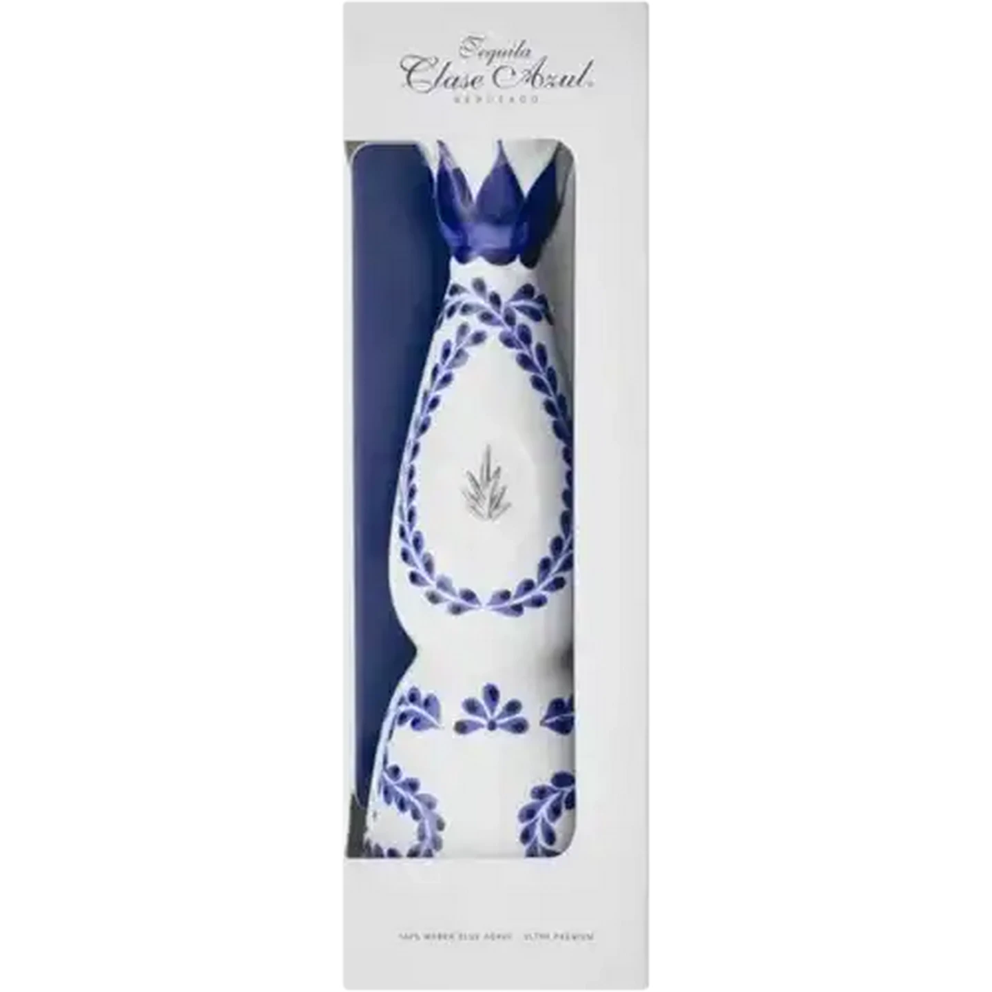 Checkers Sixty60 | Clase Azul Reposado Tequila Bottle 750ml