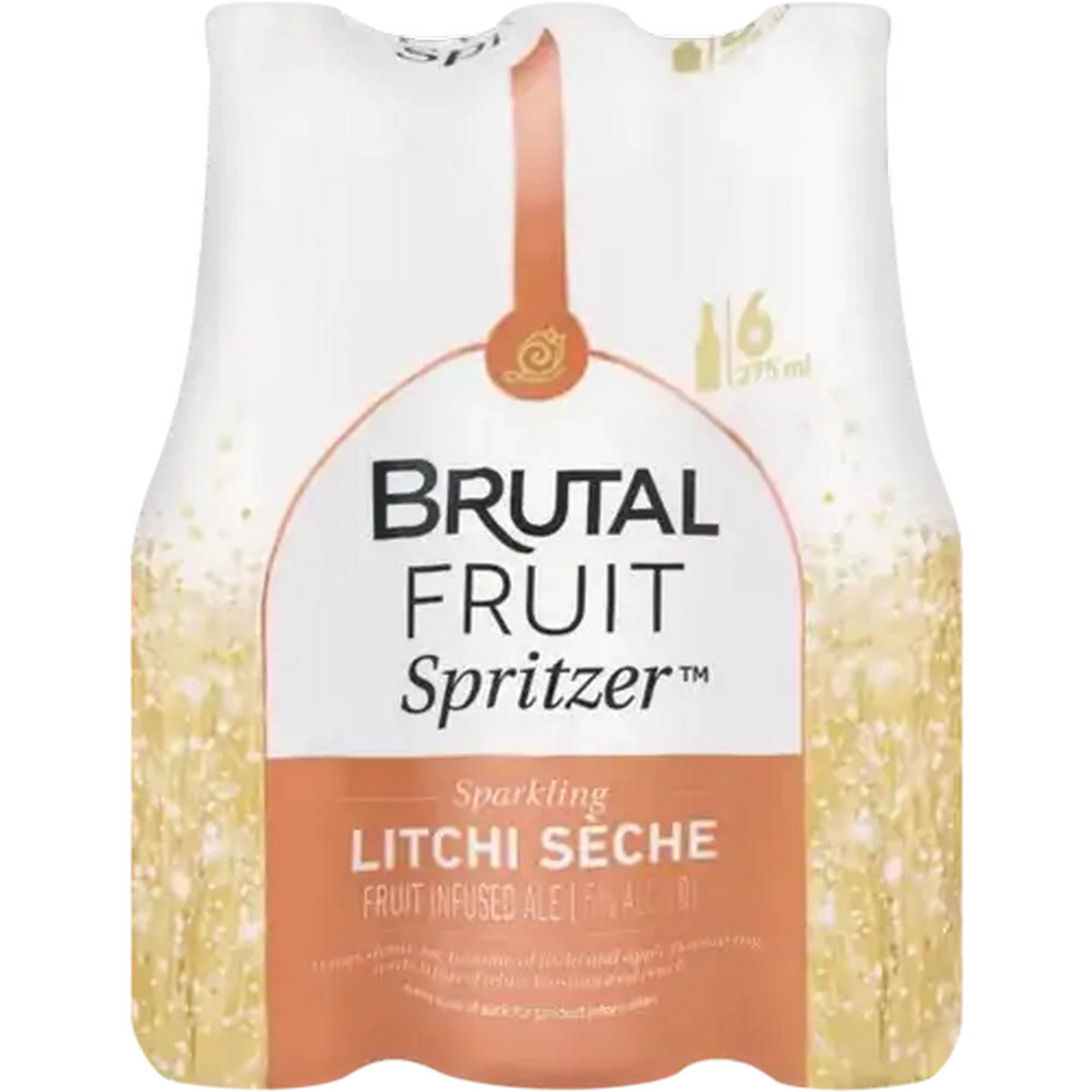 O*G様 LIL RITTY Checkers Sixty60 | OMO Superlift Auto Washing Liquid with Touch of