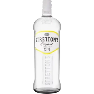 Checkers Sixty60 | Gordon's London Dry Gin Bottle 750ml