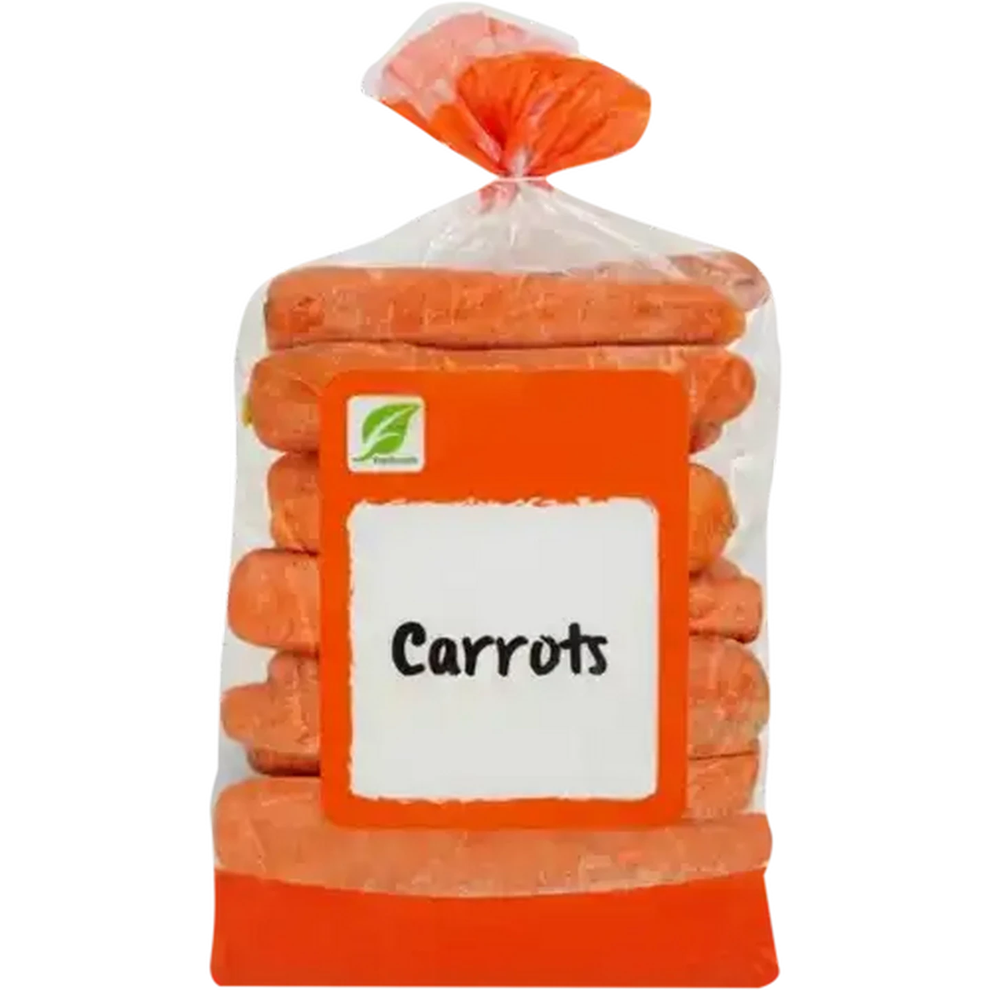Checkers Sixty60 | Carrots 3kg