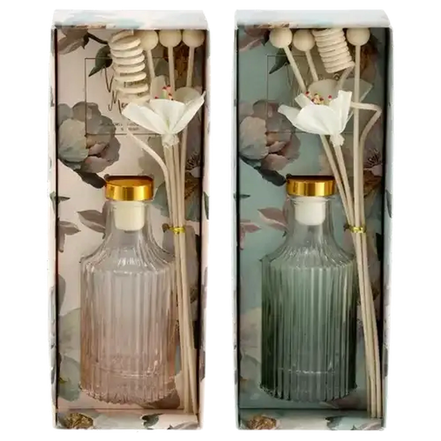 Image of Majika Diffuser 100ml (Scent May Vary)