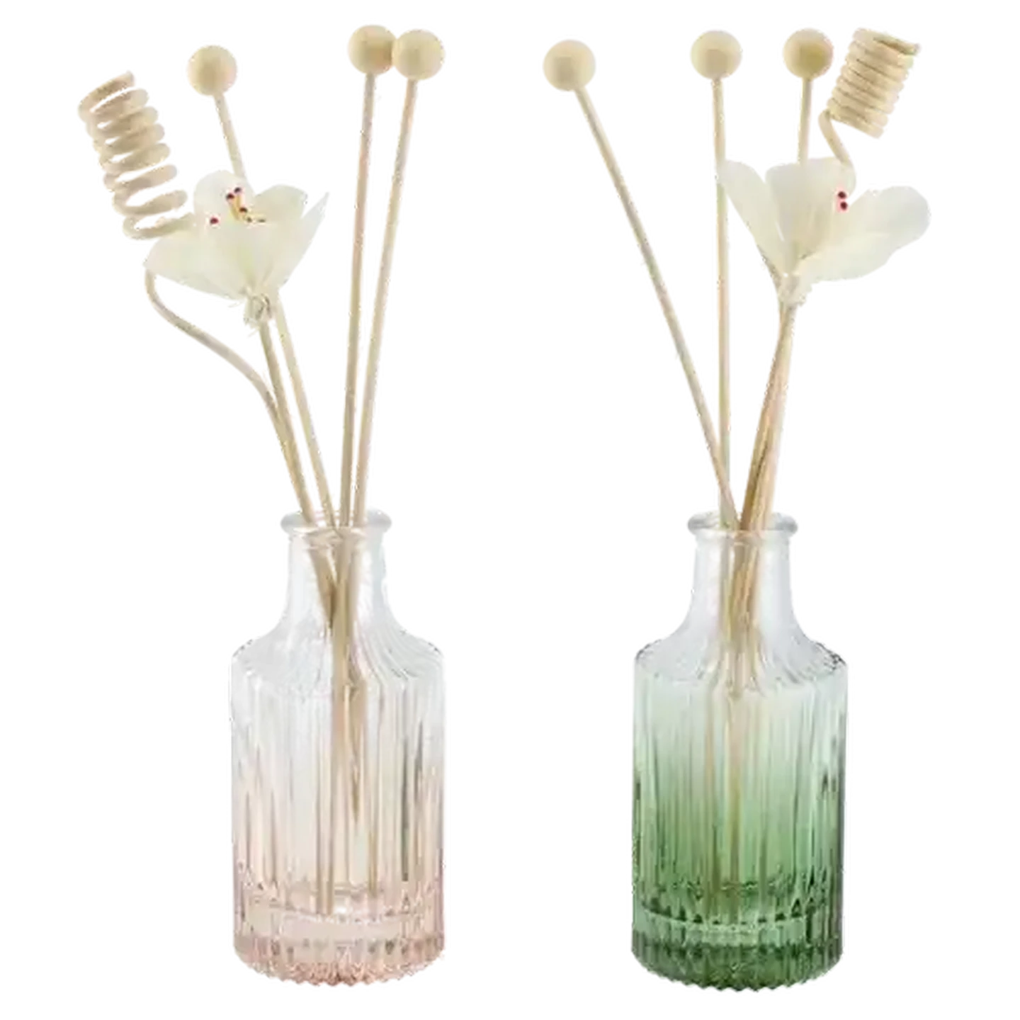 Image of Majika Diffuser 100ml (Scent May Vary)