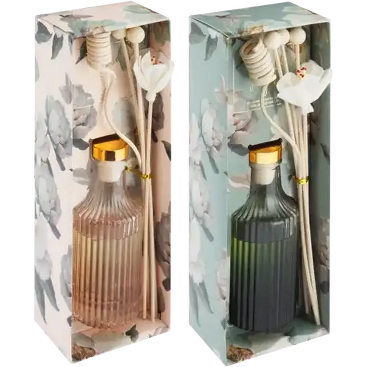 Image of Majika Diffuser 100ml (Scent May Vary)