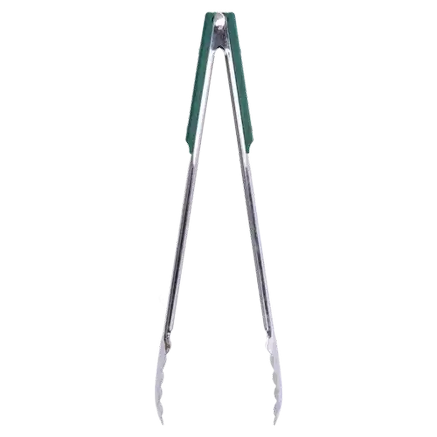 Image of SA Rugby Plastic Handle Braai Tongs