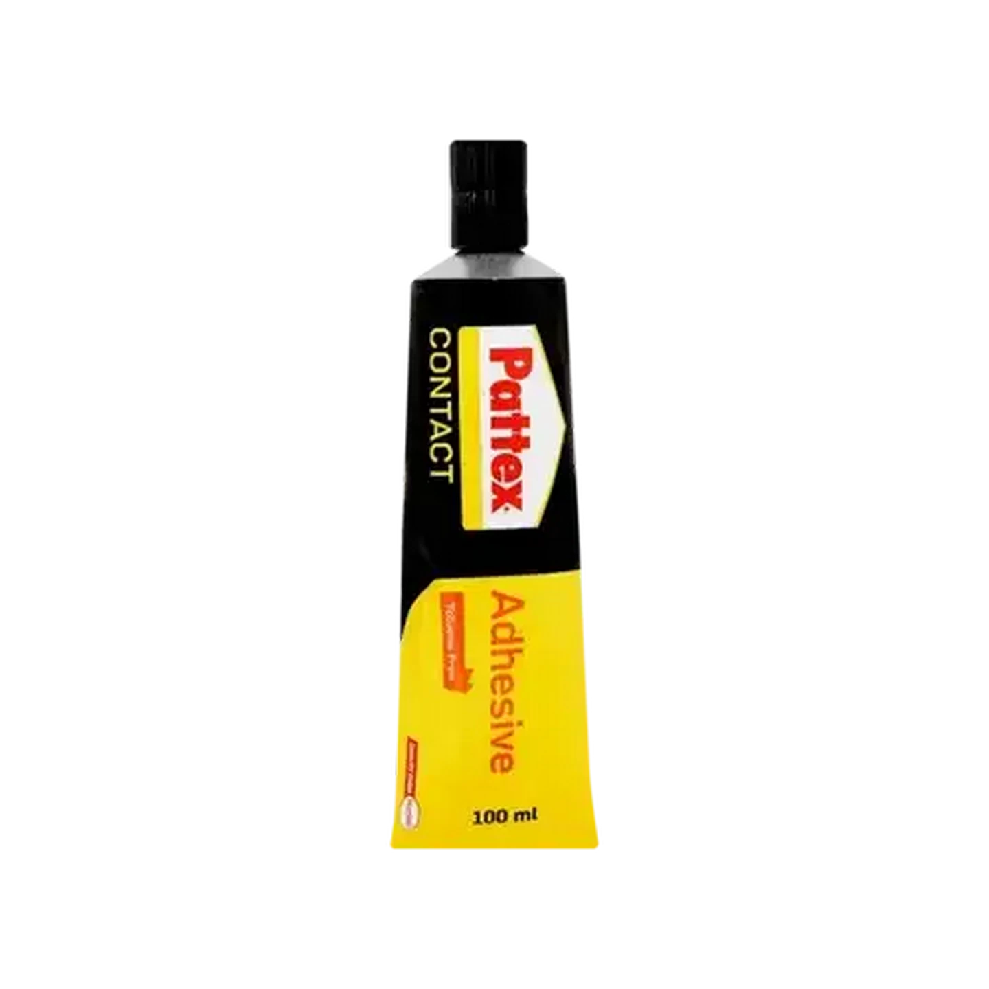 Image of Pattex Contact Adhesive 100ml