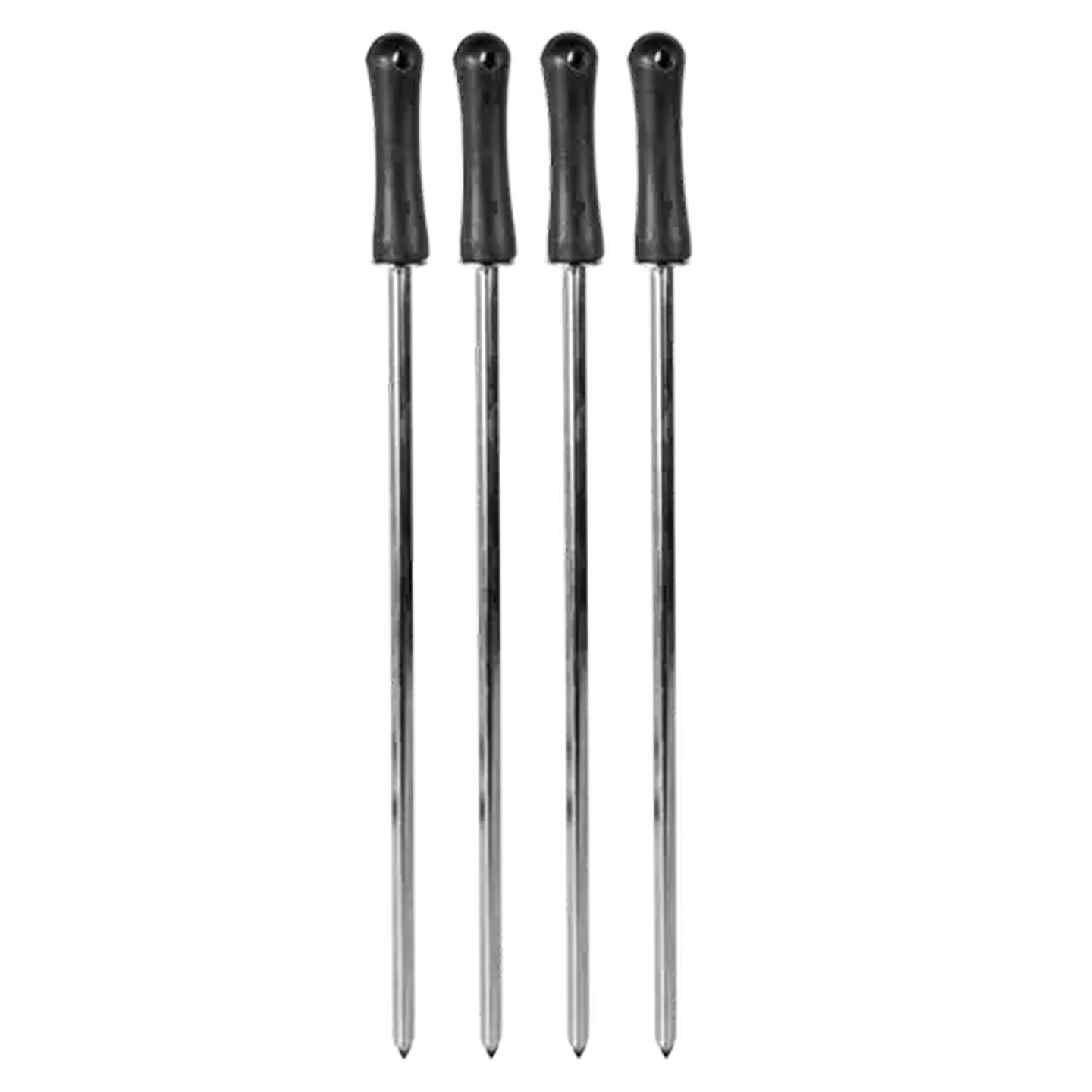 Checkers Sixty60 | LK's Skewer Set 4 Piece