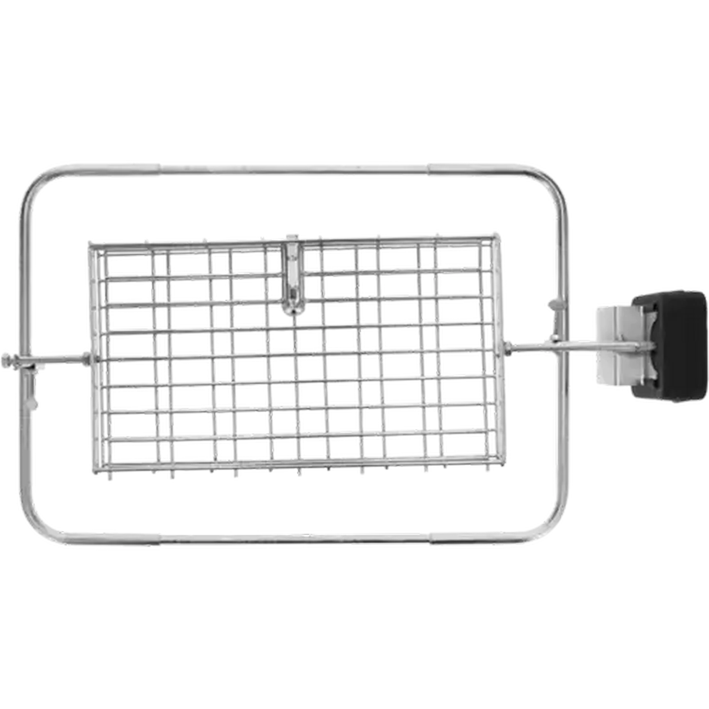 Checkers Sixty60 | LK's Large Flat Basket Rotisserie