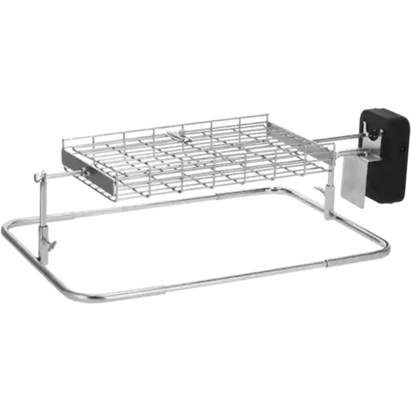 Checkers Sixty60 | LK's Large Flat Basket Rotisserie