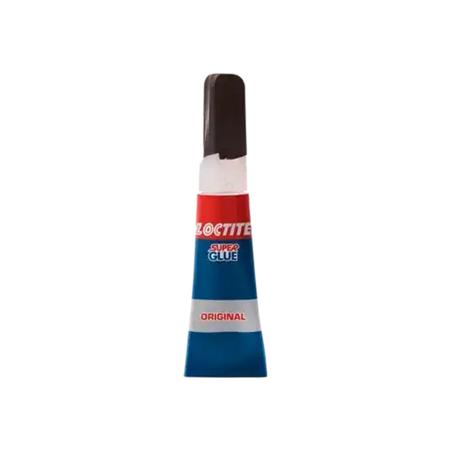 Image of Loctite Super Glue Tube 3g