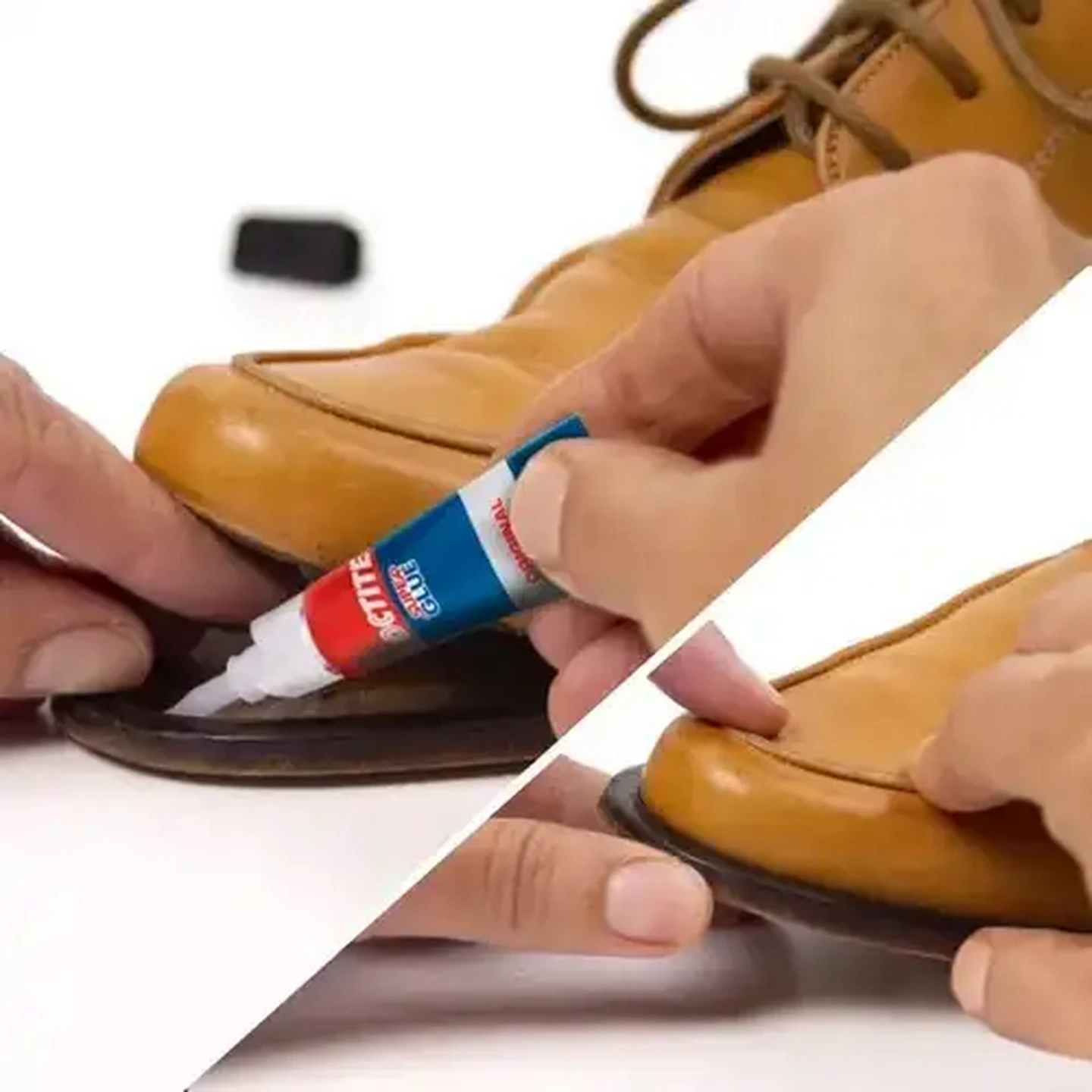 Image of Loctite Super Glue Tube 3g