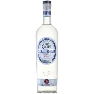 Checkers Sixty60 | Jose Cuervo Especial Silver Tequila Bottle 750ml