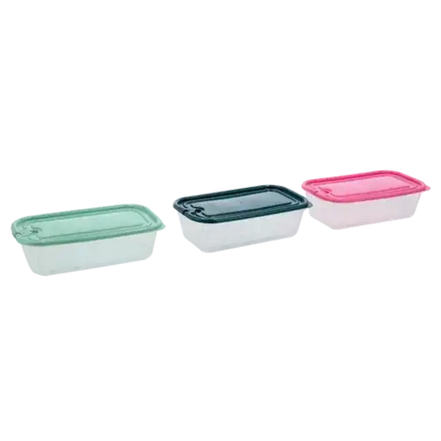 Checkers Sixty60 | Home Discovery Airtight Rectangular Container