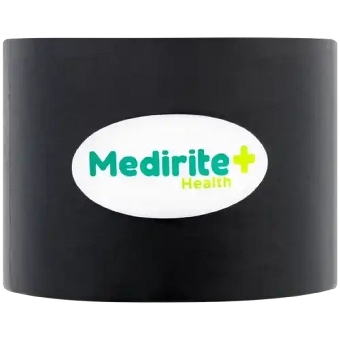 Image of Medirite Kinesiology Tape 4.5m