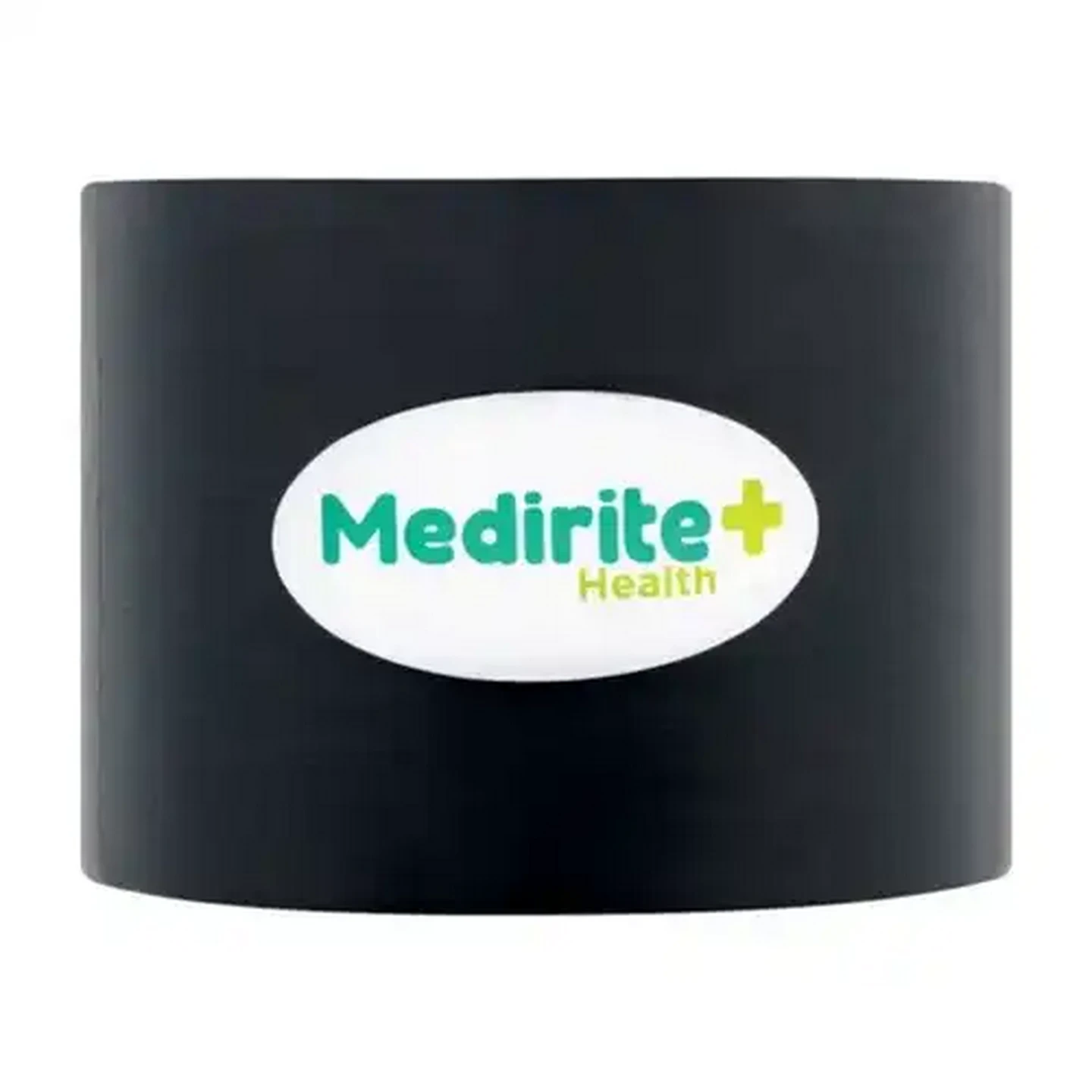 Image of Medirite Kinesiology Tape 4.5m