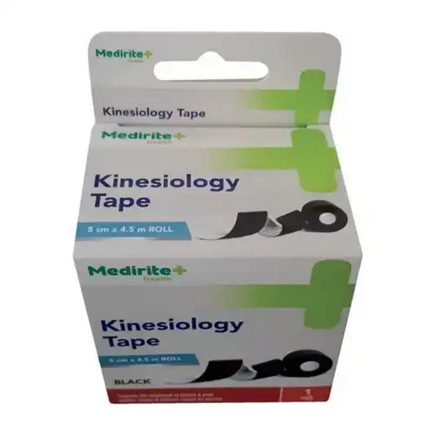 Image of Medirite Kinesiology Tape 4.5m