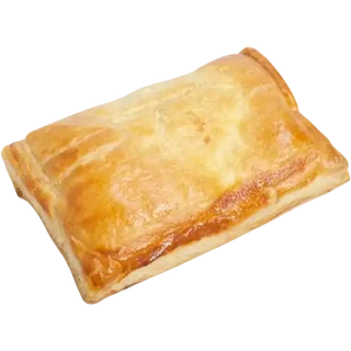 VEA Foods Beef & Vegetable Pie