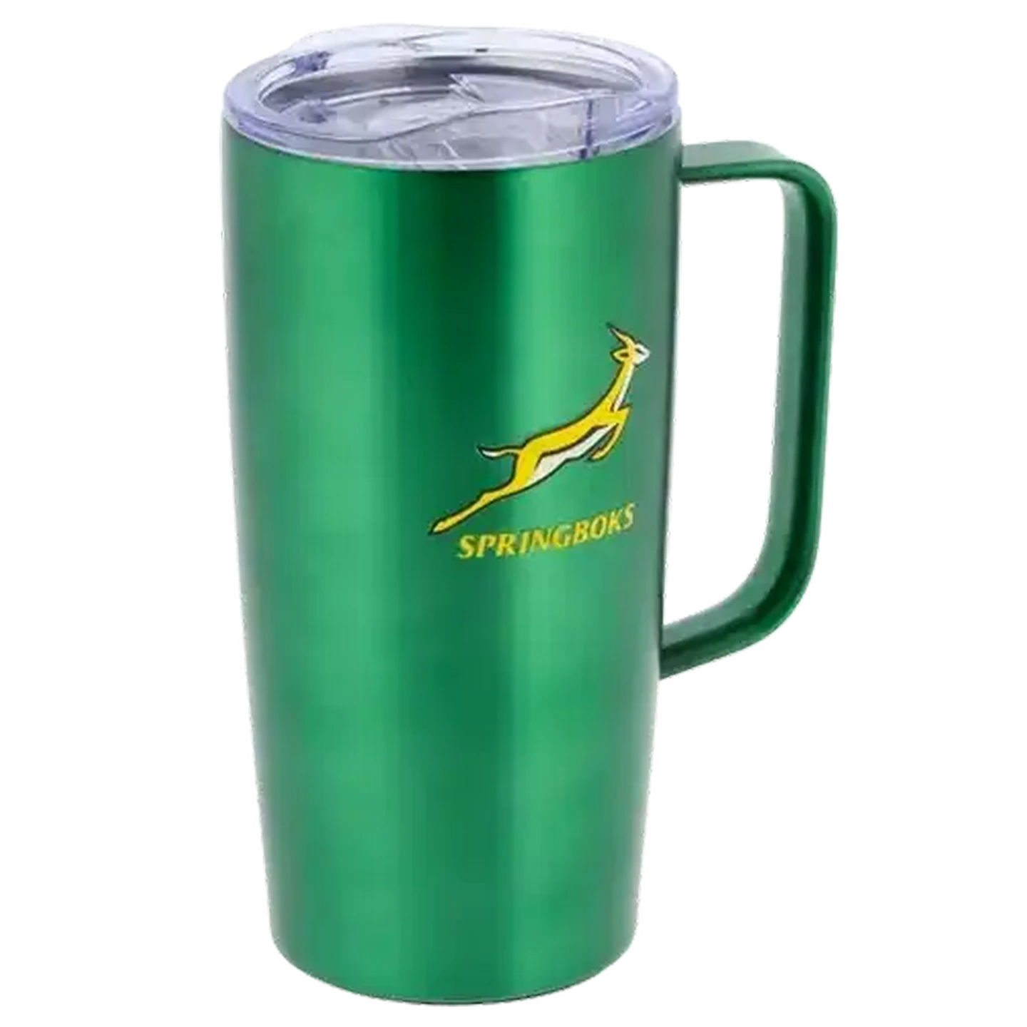 マコニャ Travel-Mate 75Cmzip Luggage L343A Green - Park Avenue Stationers