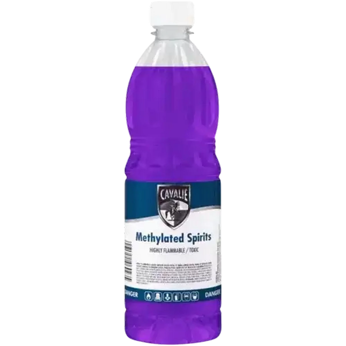 Checkers Sixty60 | Cavalie Methylated Spirits 750ml