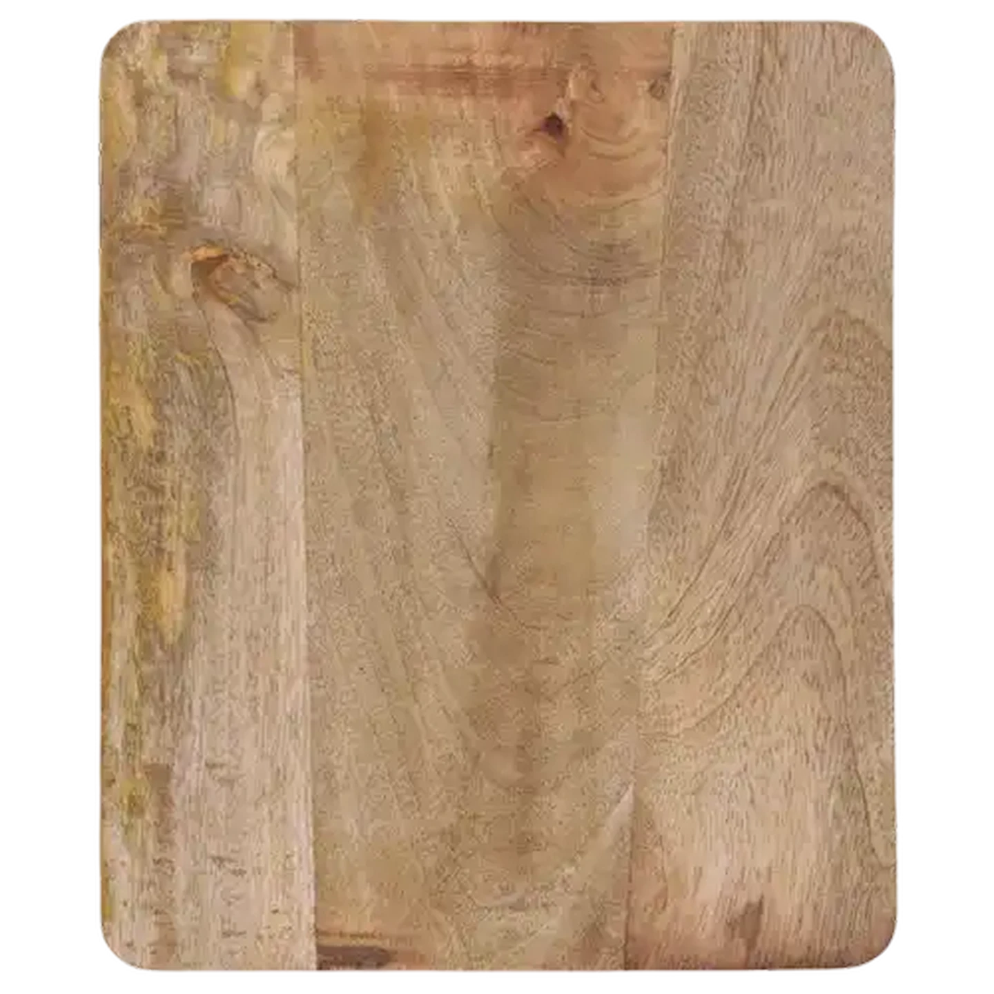 Image of Prochef Mango Cutting Board 35x29x3cm