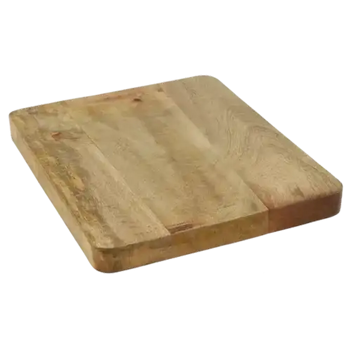 Image of Prochef Mango Cutting Board 35x29x3cm