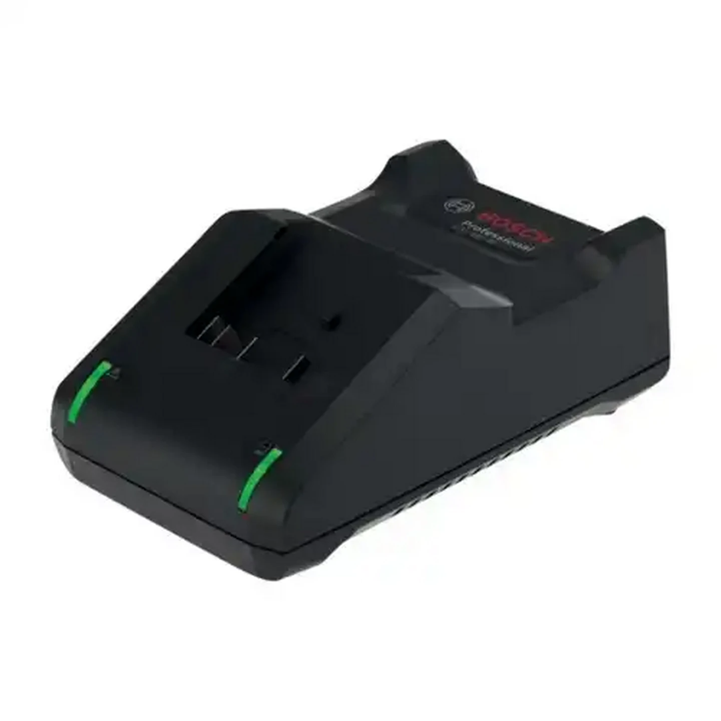 Image of Bosch DIY Black Professional Replacement Charger
