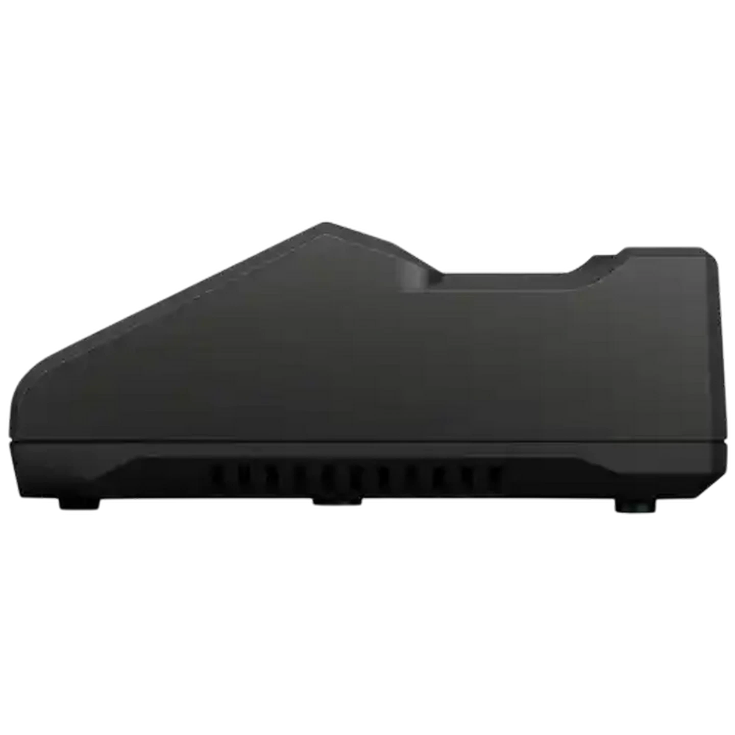 Image of Bosch DIY Black Professional Replacement Charger