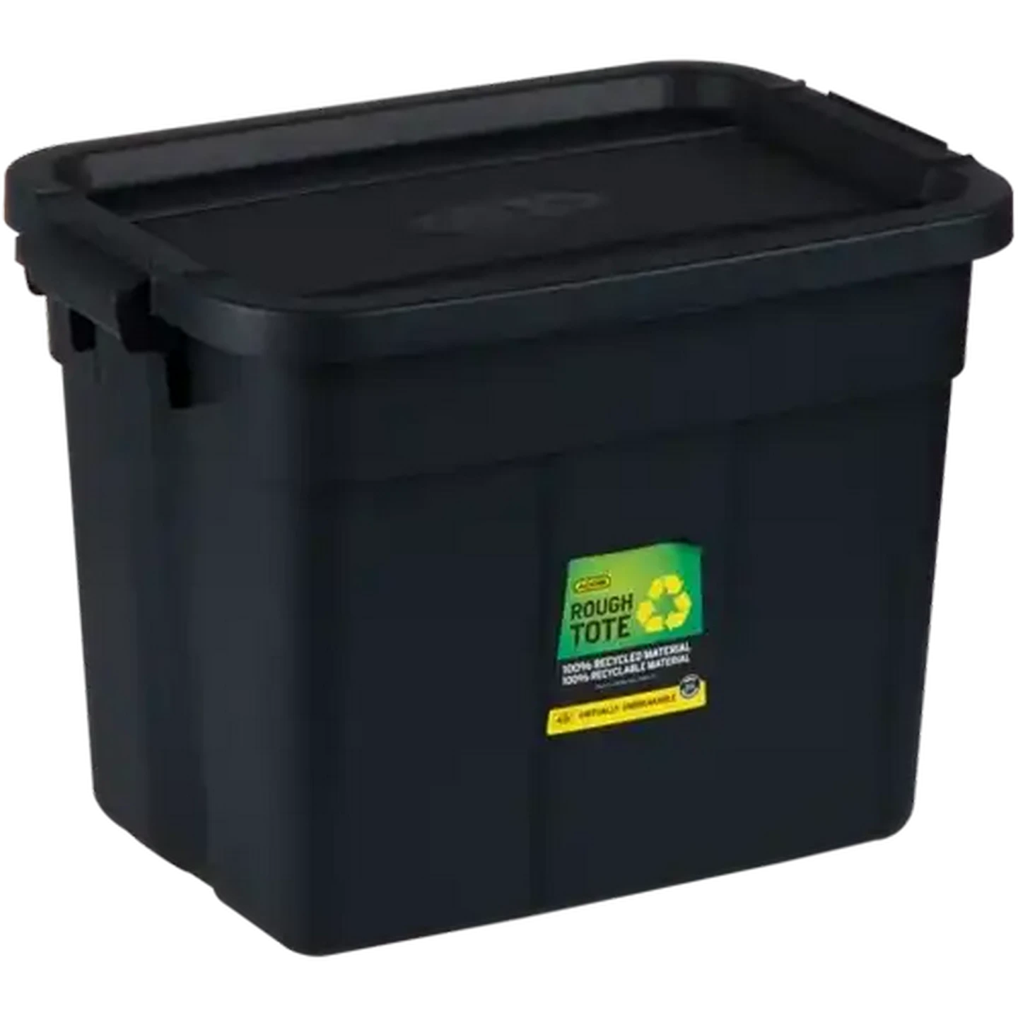 Checkers Sixty60 | ADDIS Roughtote Storage Box 45L