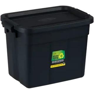Checkers Sixty60 | ADDIS Roughtote Storage Box 68L