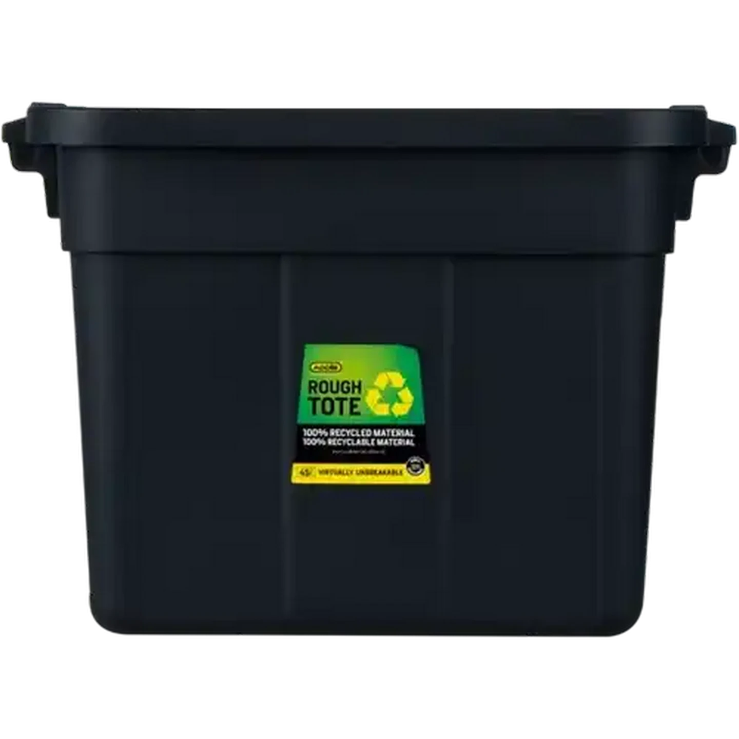 Image of ADDIS Roughtote Storage Box 45L