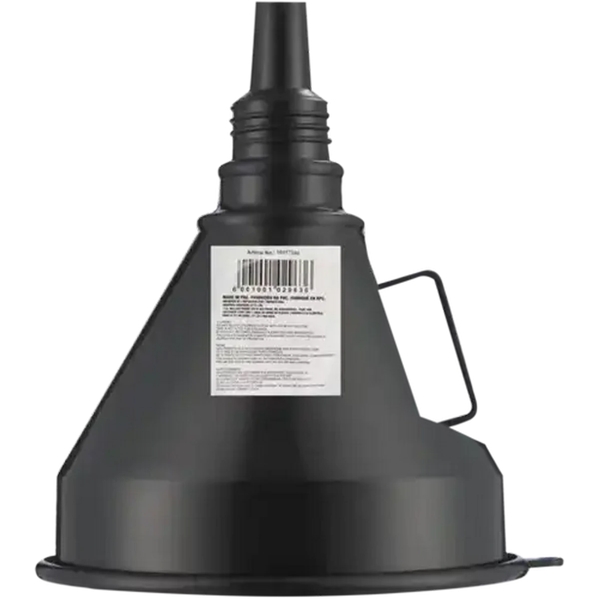 Checkers Sixty60 | Q Premium 2 In 1 Flexi Funnel 2 Piece
