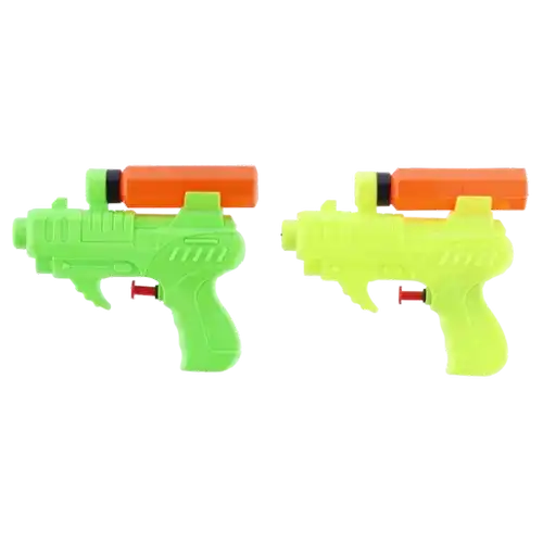 Thumbnail product image - 1