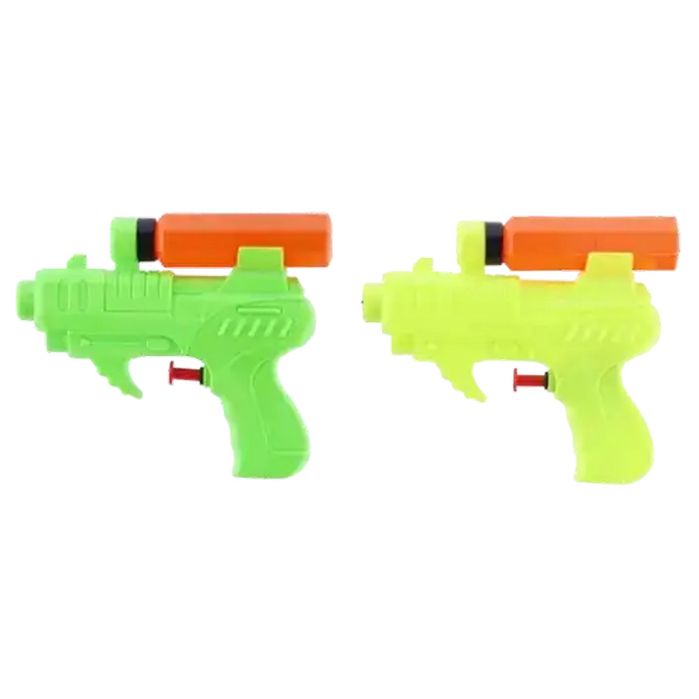 Image of Water Gun 2-Pack