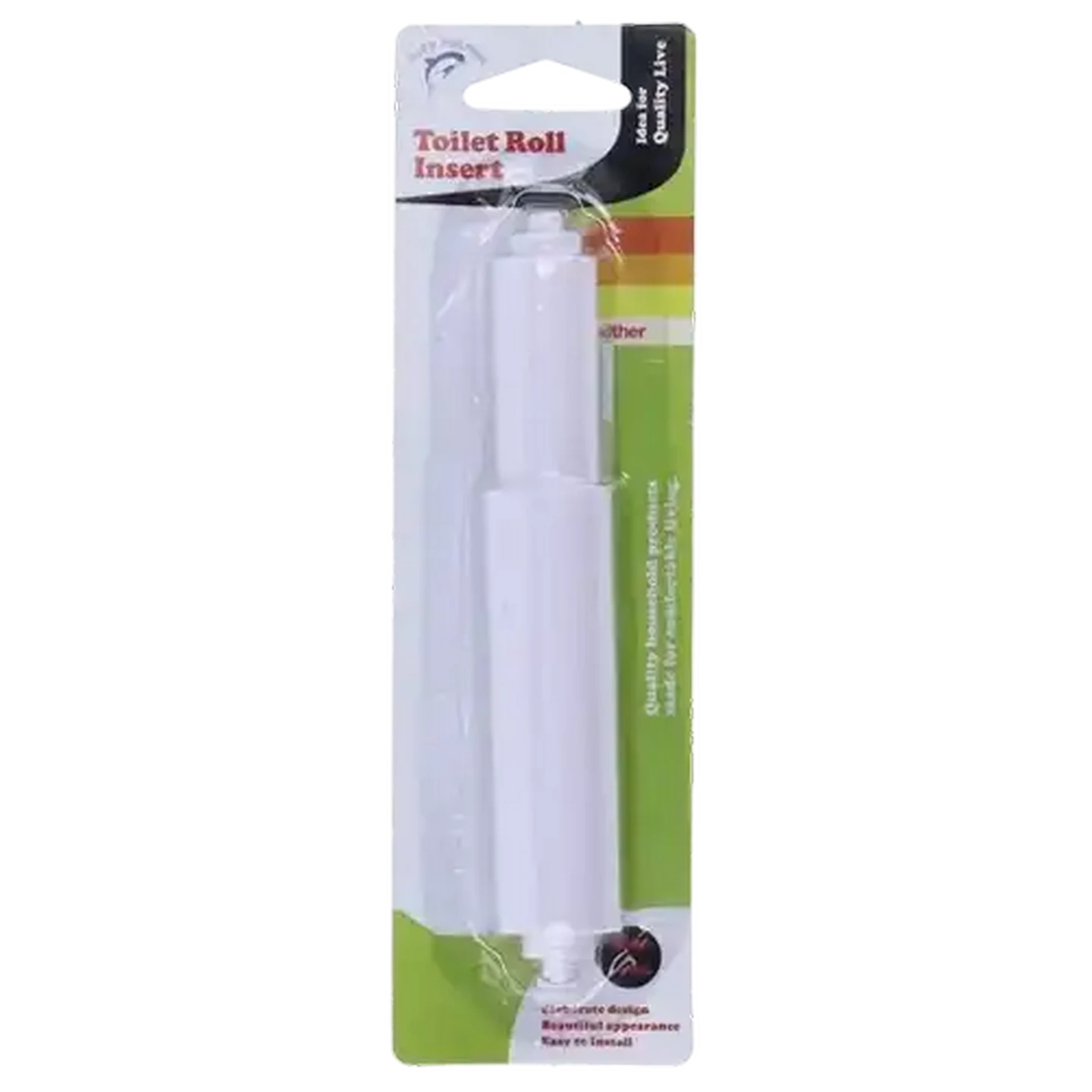 USA雑貨　SCENE SETTERS ROOM ROLL ドル柄　40Ft 69e78103dc13c4068f3eb53e?width