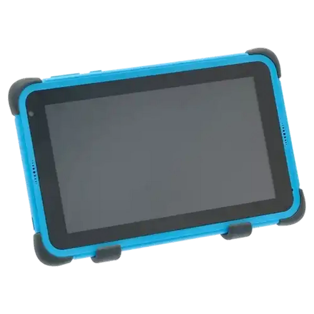 Checkers Sixty60 | Bubblegum Tablets Blue Junior Tablet 7 Inch