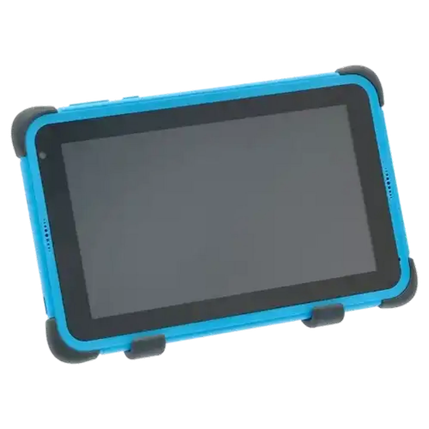 Image of Bubblegum Tablets Blue Junior Tablet 7 Inch