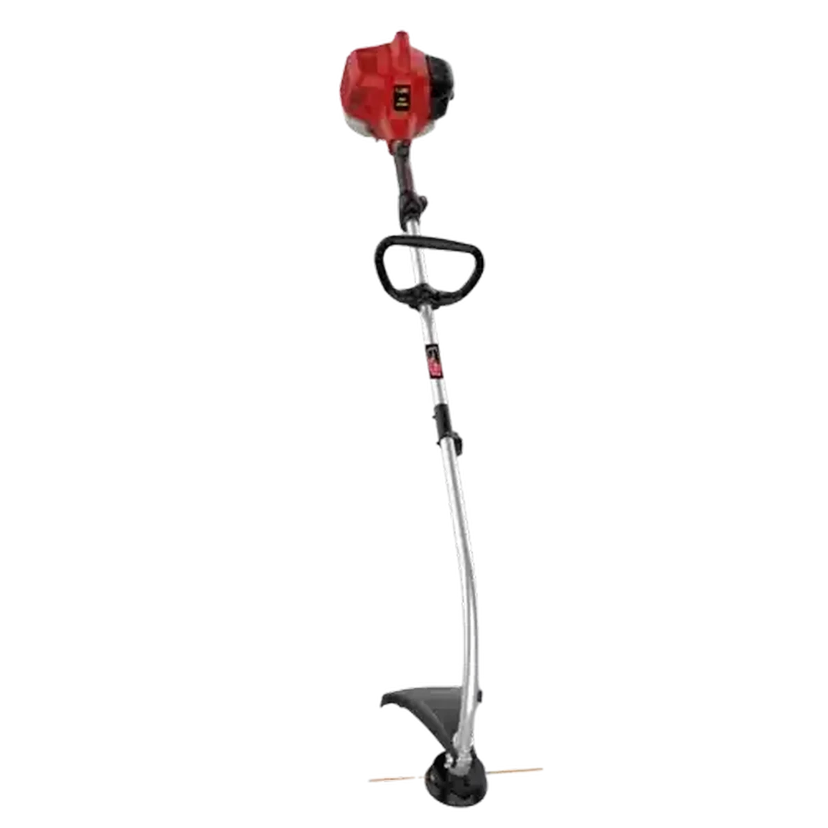 Checkers Sixty60 | Lawn Star Petrol 26CC Trimmer