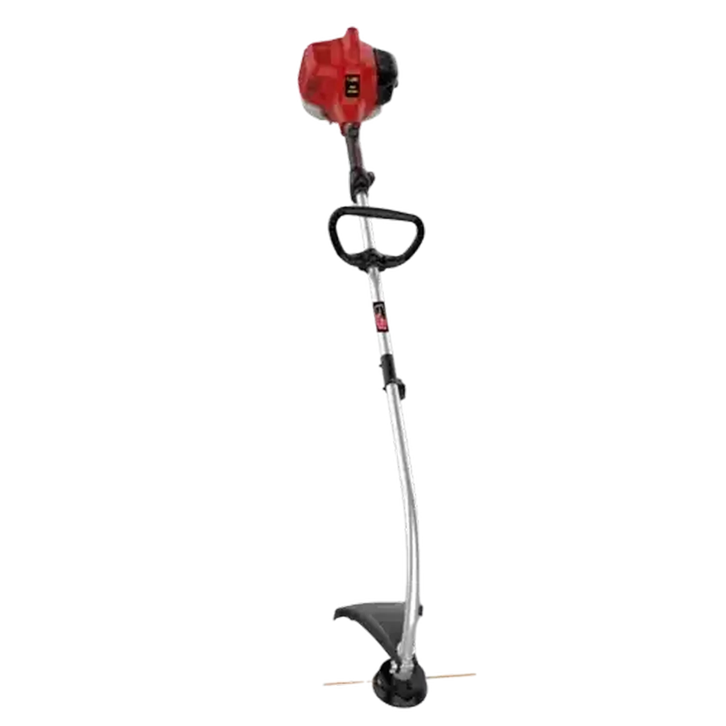 Image of Lawn Star Petrol 26CC Trimmer