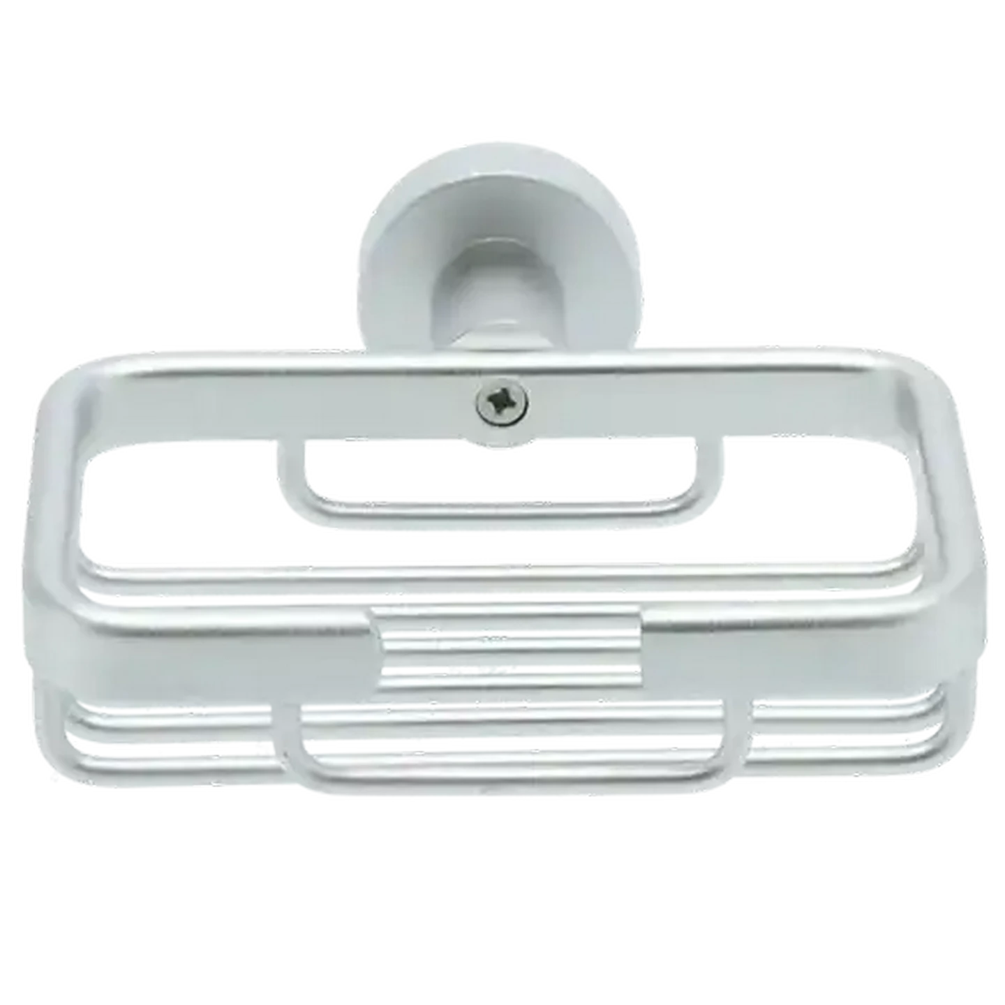 Image of Blue Dolphin Premium Soap Basket