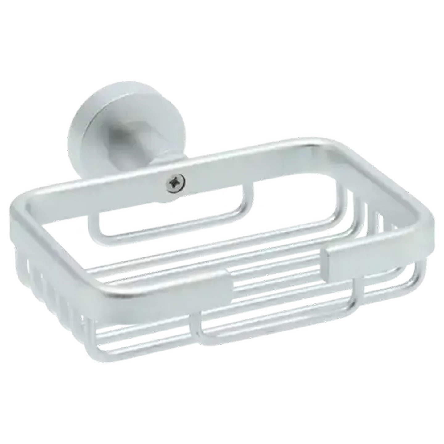 Image of Blue Dolphin Premium Soap Basket