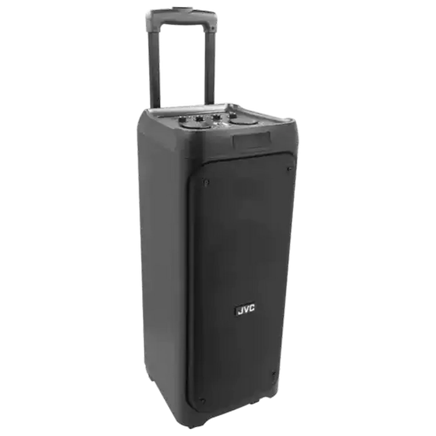 Image of JVC Trolley Speaker 40W