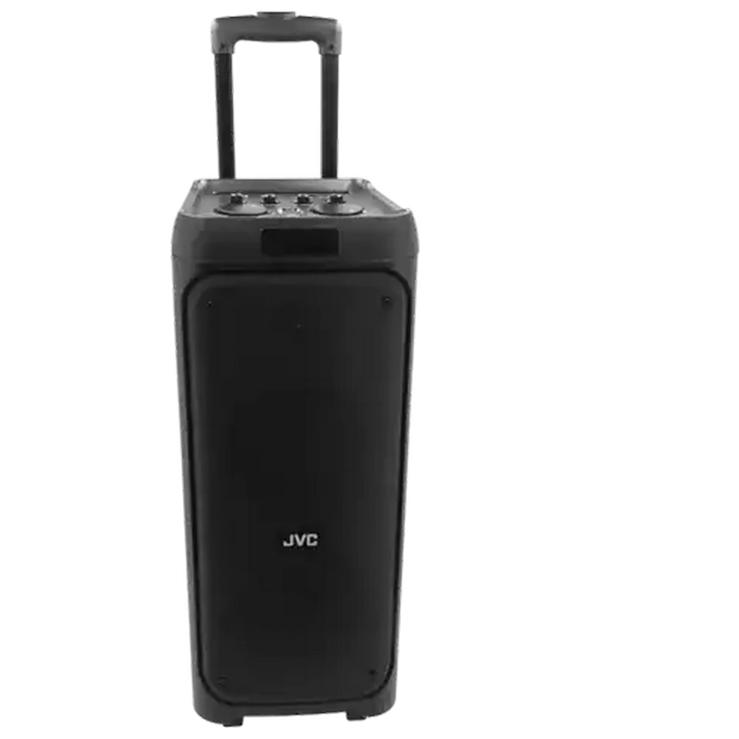 Image of JVC Trolley Speaker 40W
