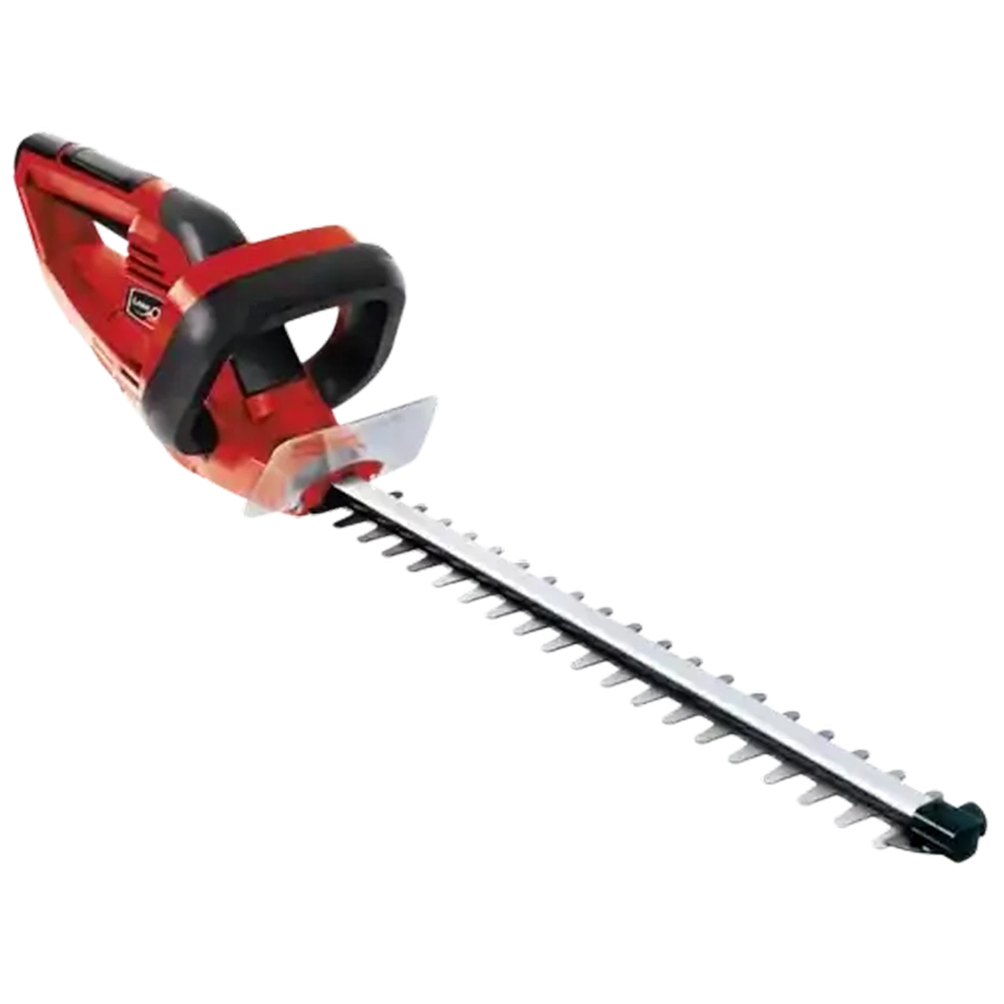 Image of Lawn Star Hedge Electric Trimmer 550w