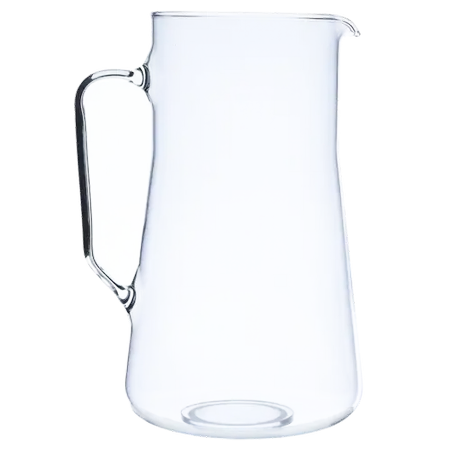 Checkers Sixty60 | Simax Agra Glass Jug 2.5L