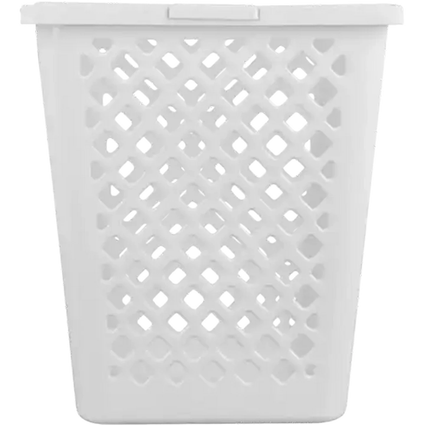 Image of Penflex Plastic Mega Linen Laundry Bin