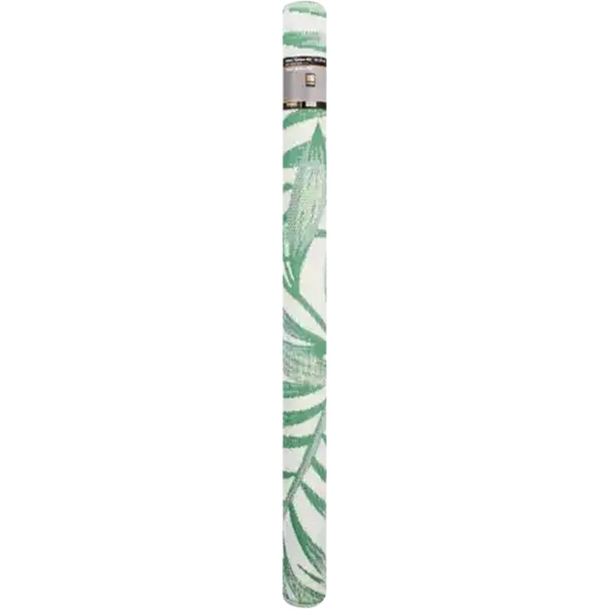 Checkers Sixty60 | Bush Baby Leaf Pattern Indoor And Outdoor Mat