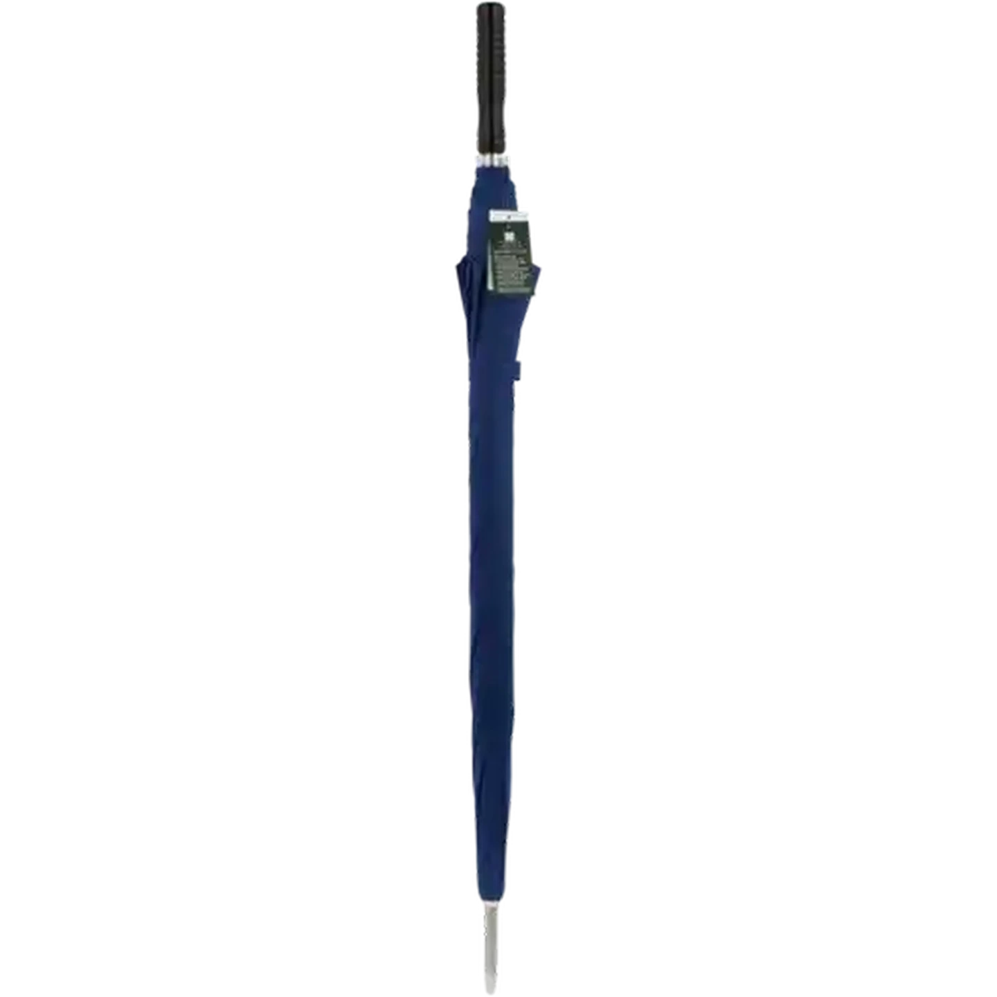 Image of Republic Lifestyle Umbrella Blue Golf Rain Umbrella