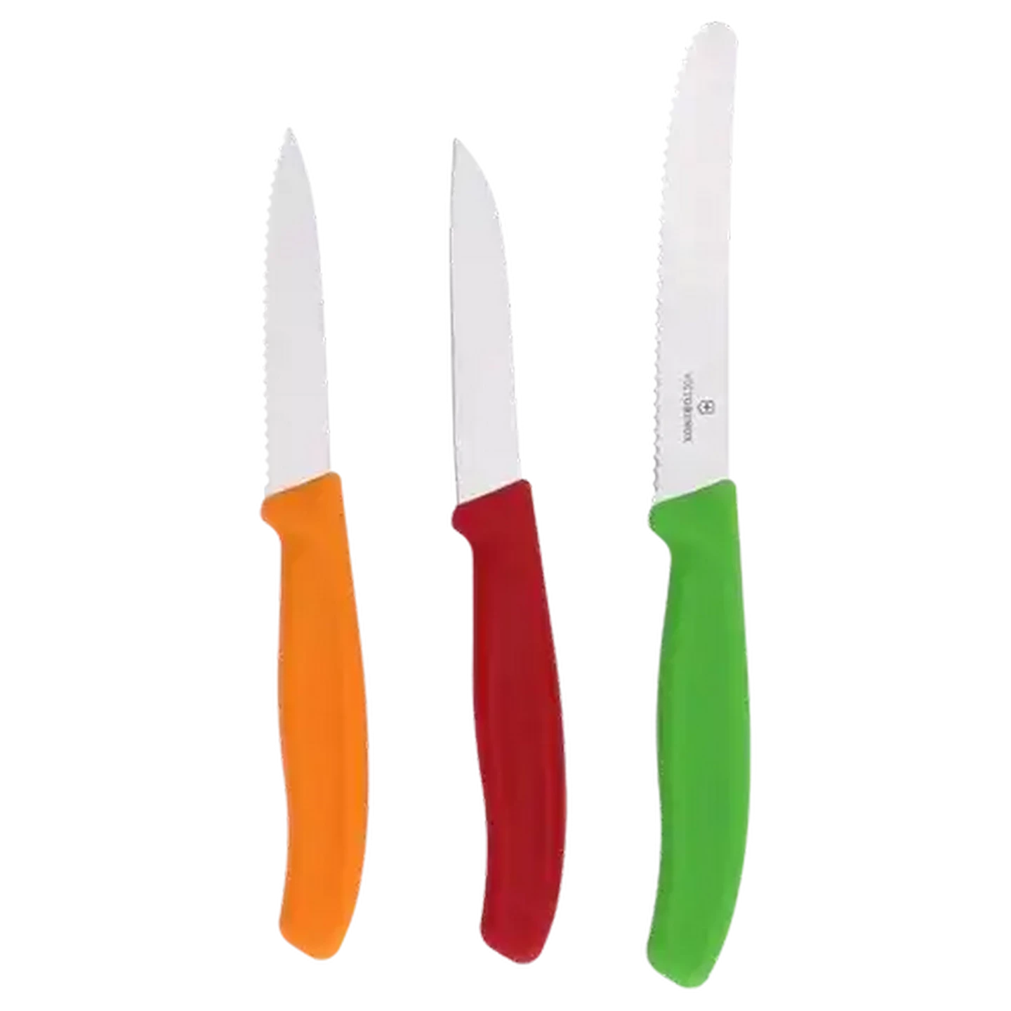 Checkers Sixty60 | Victorinox Stainless Steel Paring & Utility