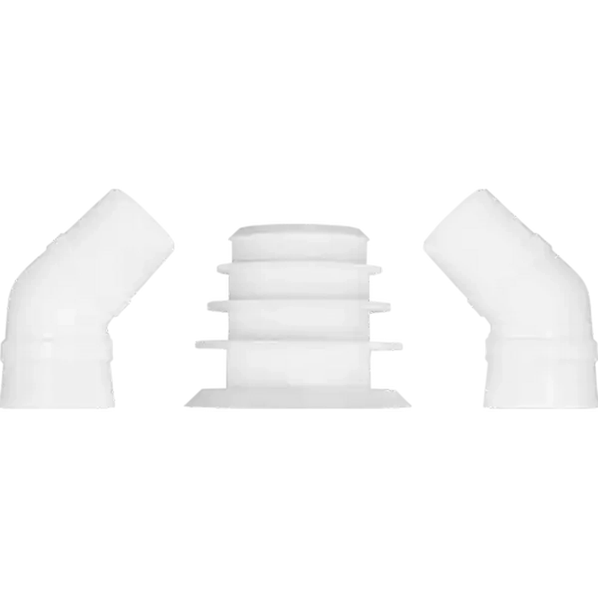 Checkers Sixty60 | Zodiac Baracuda Weir Kit Adaptor