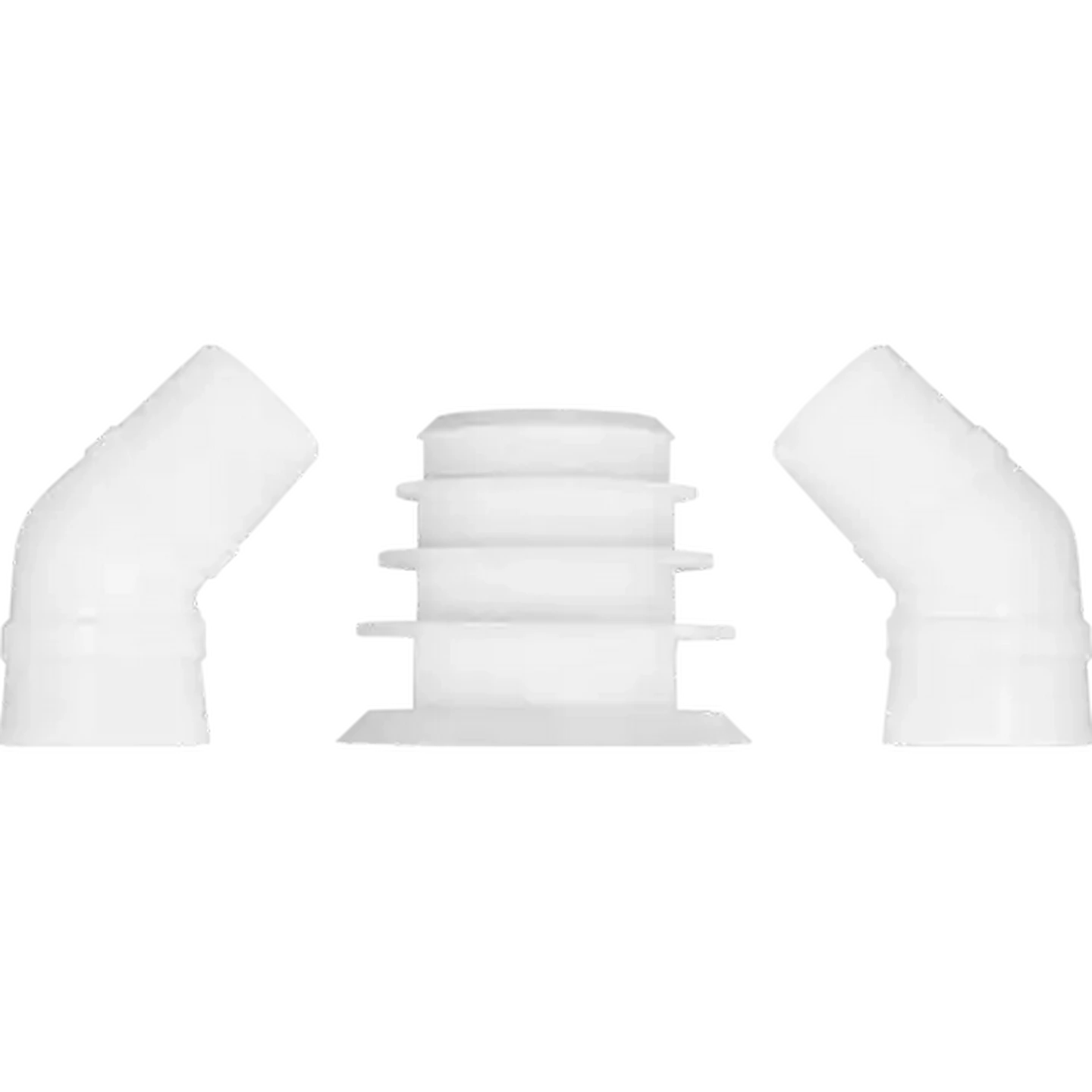 Checkers Sixty60 | Zodiac Baracuda Weir Kit Adaptor