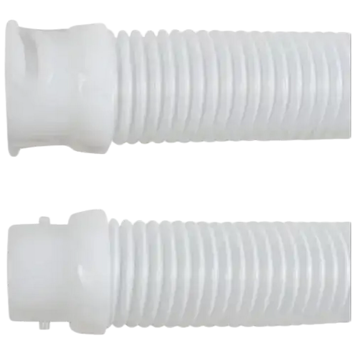 Image of Zodiac Twist Lock Hose 1.2m
